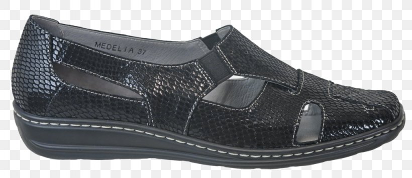 Slip-on Shoe Slide Sandal, PNG, 1023x445px, Slipon Shoe, Black, Black M, Cross Training Shoe, Crosstraining Download Free