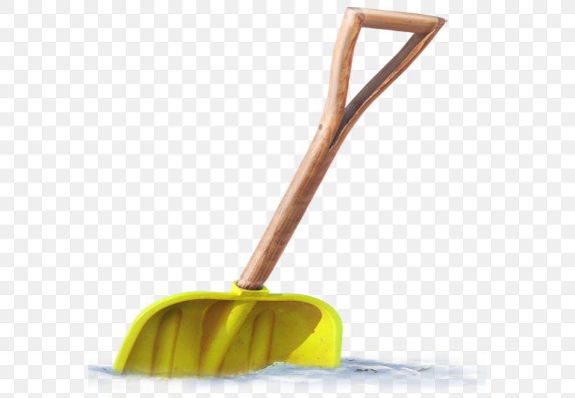 Snow Shovel, PNG, 567x567px, Snow, Christmas, Household Cleaning Supply, Shovel, Snow Shovel Download Free