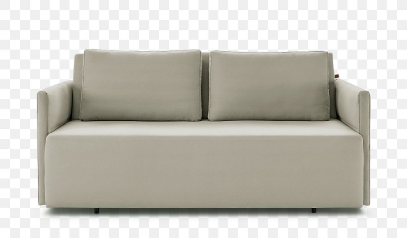 Sofa Bed Couch Bergère Living Room, PNG, 1024x600px, Sofa Bed, Armrest, Bed, Comfort, Couch Download Free