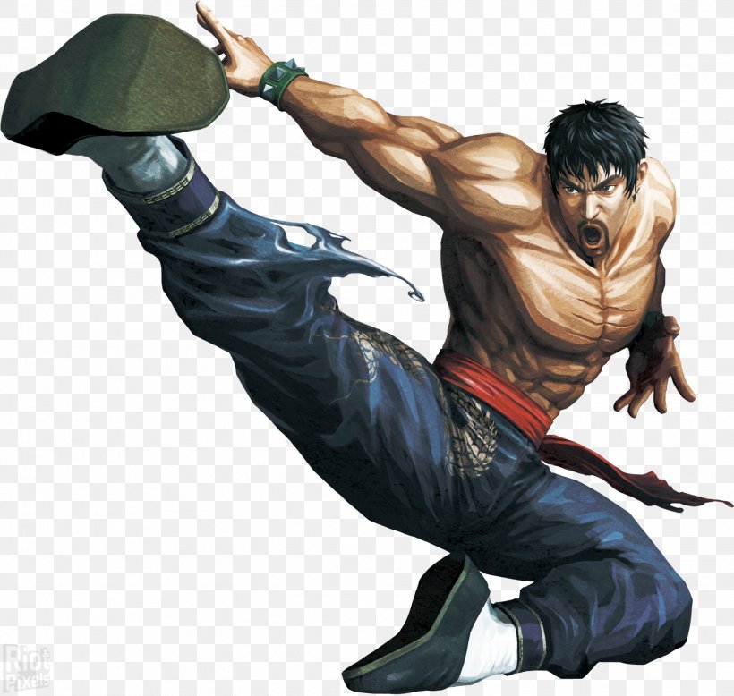 Street Fighter X Tekken Tekken 6 Tekken 5 Tekken Tag Tournament 2, PNG, 2276x2160px, Street Fighter X Tekken, Aggression, Fictional Character, Fighting Game, Game Download Free