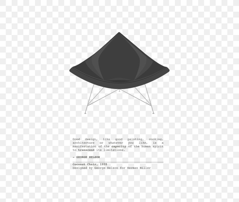 Table Chair Herman Miller Living Room, PNG, 500x692px, Table, Alexander Girard, Chair, Chaise Longue, Herman Miller Download Free