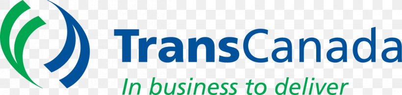 TransCanada Corporation NYSE:TRP Logo TSE:TRP, PNG, 1200x285px, Canada, Area, Blue, Brand, Business Download Free