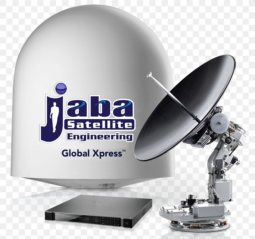 Very-small-aperture Terminal Aerials Satellite Internet Access Satellite Dish, PNG, 800x771px, Verysmallaperture Terminal, Aerials, Block Upconverter, Brand, Communication Download Free