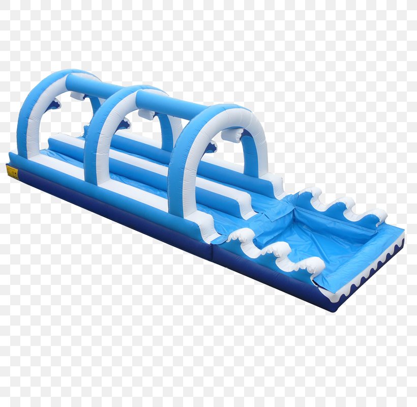 Water Slide Inflatable Playground Slide, PNG, 800x800px, Water Slide, Adult, Beach, Carnival Cruise Line, Child Download Free