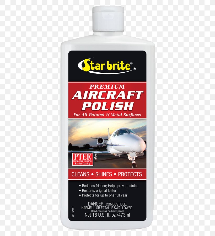 Aircraft Liquid Car Fluid Product, PNG, 386x900px, Aircraft, Automotive Fluid, Car, Computer Hardware, Fluid Download Free