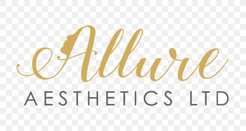 Allure Aesthetics Ltd Skin Care Wrinkle Anti-aging Cream Injectable Filler, PNG, 800x438px, Skin Care, Abergavenny, Aesthetics, Allure, Antiaging Cream Download Free