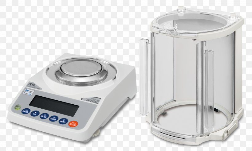 Analytical Balance Measuring Scales Accuracy And Precision Calibration Milligram, PNG, 1378x828px, Analytical Balance, Accuracy And Precision, Accuracy Class, Calibration, Coating Download Free