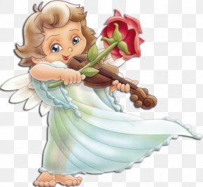 Cartoon Little Angel Images Cartoon Little Angel Transparent Png Free Download