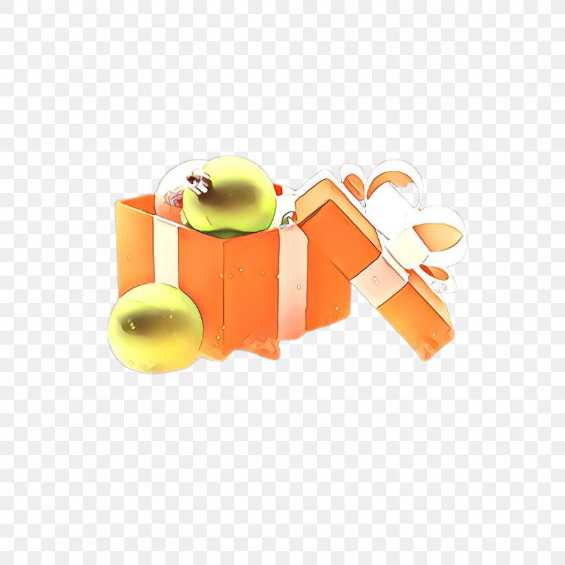 Baby Toys, PNG, 2000x2000px, Orange, Baby Toys, Toy, Yellow Download Free