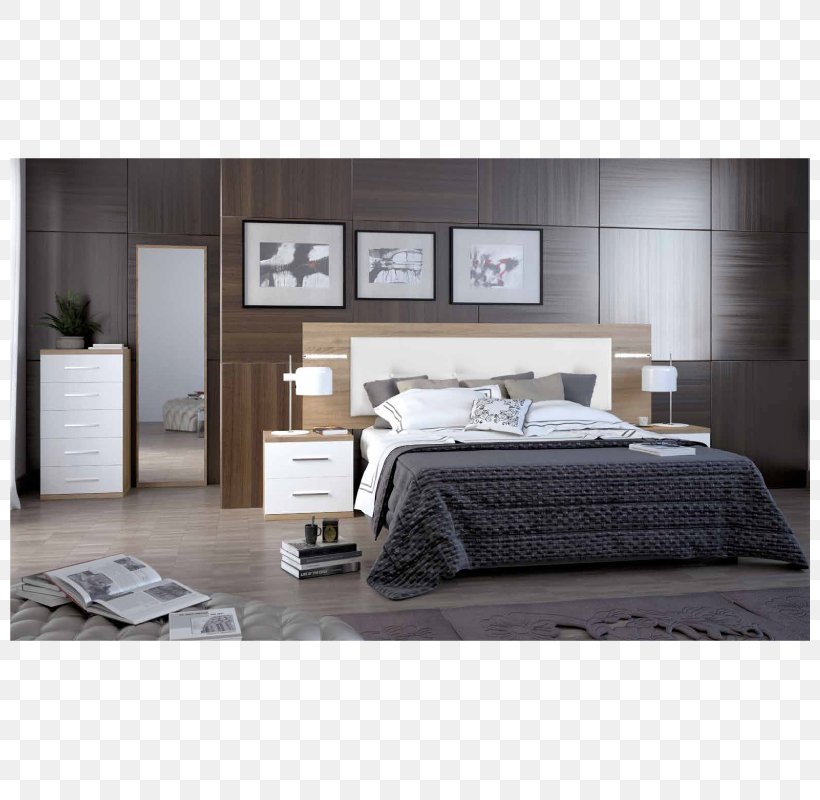Bed Frame Table Bedroom Chiffonier Furniture, PNG, 800x800px, Bed Frame, Armoires Wardrobes, Bed, Bed Sheet, Bed Sheets Download Free