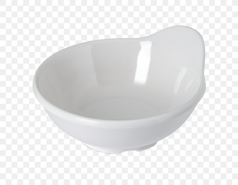 Bowl Plastic Sink Bathroom, PNG, 640x640px, Bowl, Bathroom, Bathroom Sink, Plastic, Plumbing Fixture Download Free