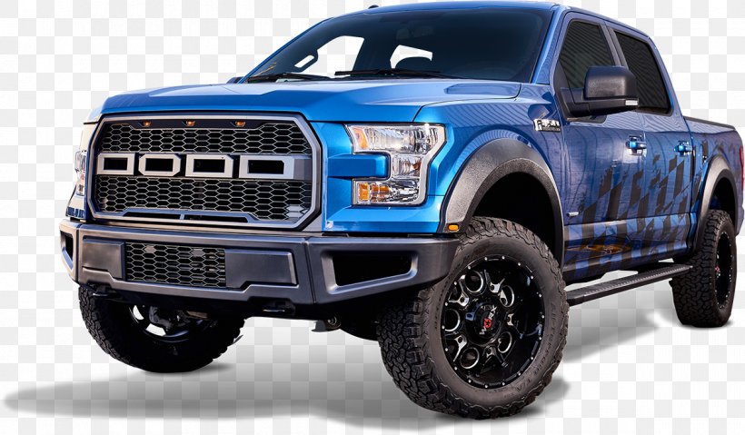 Car Pickup Truck Ford Motor Vehicle Tires Sport Utility Vehicle, PNG, 1200x701px, Car, Auto Part, Automotive Design, Automotive Exterior, Automotive Tire Download Free