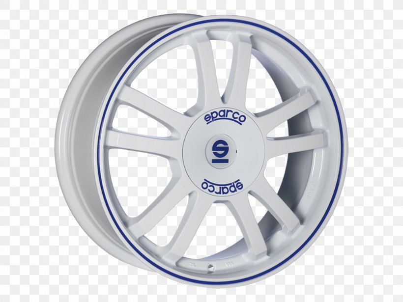 Car Sparco Autofelge Alloy Wheel, PNG, 1200x900px, Car, Alloy Wheel, American Racing, Auto Part, Autofelge Download Free