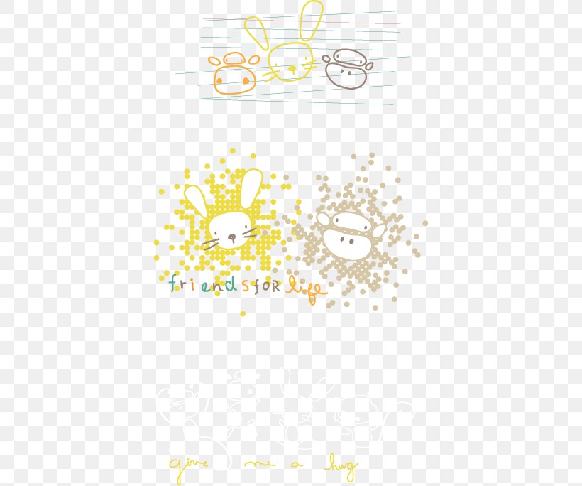 Cartoon Clip Art, PNG, 388x684px, Cartoon, Area, Designer, Line Art, Motif Download Free