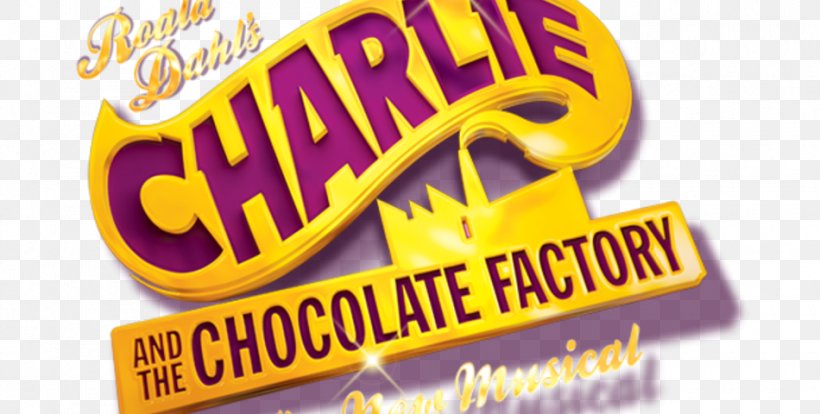 Charlie And The Chocolate Factory, PNG, 950x480px, Watercolor, Cartoon, Flower, Frame, Heart Download Free