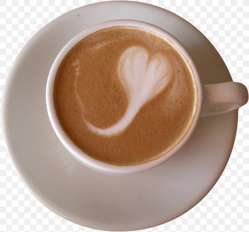 Coffee Cappuccino Latte Clip Art, PNG, 1067x995px, Coffee, Cafe Au Lait, Caffeine, Cappuccino, Champurrado Download Free