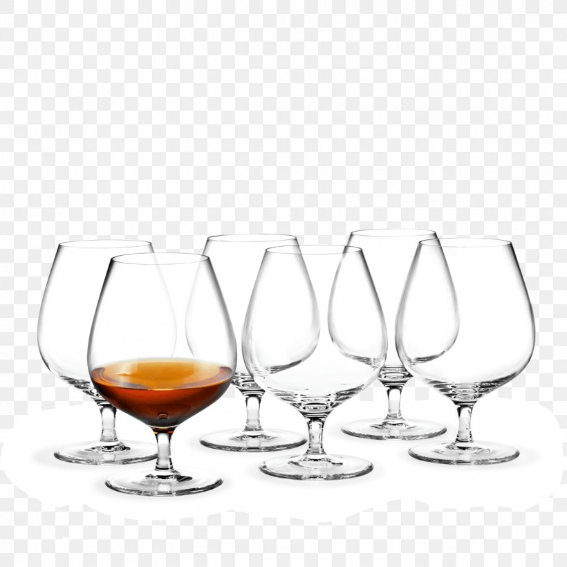 Cognac Wine Brandy Whiskey Cabernet Sauvignon, PNG, 1200x1200px, Cognac, Barware, Beer Glass, Beer Glasses, Brandy Download Free
