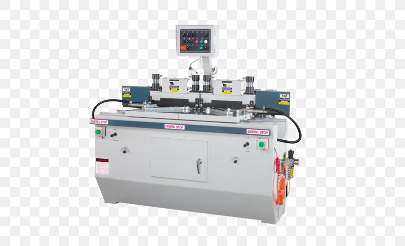 Cylindrical Grinder Woodworking Machine Manufacturing Spindle, PNG, 500x500px, Cylindrical Grinder, Door, Grinding Machine, Hardware, Industry Download Free