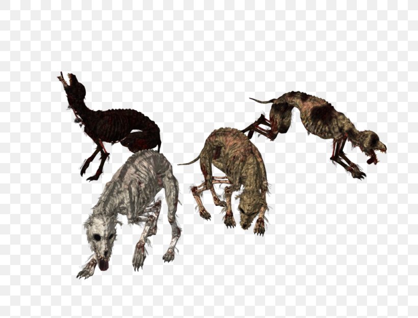 Dark Souls Dog Wolves For Kids MikuMikuDance, PNG, 1025x780px, Dark Souls, Animal, Carnivoran, Cat Like Mammal, Deviantart Download Free