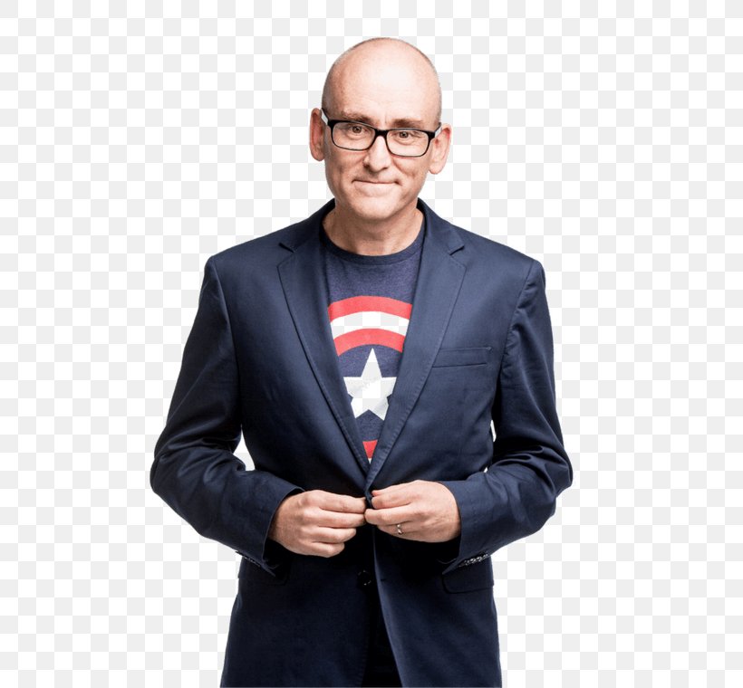 Darren Rowse Social Media Blogger RSS, PNG, 698x760px, Darren Rowse, Aboutme, Blazer, Blog, Blogger Download Free