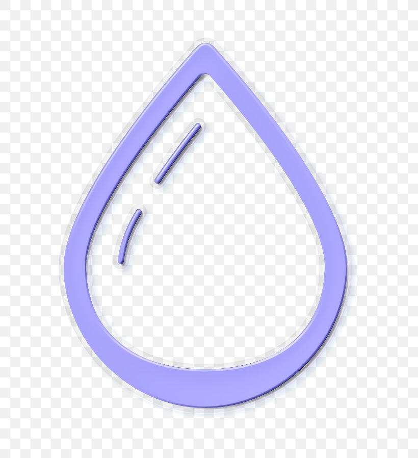 Drop Icon Essence Icon Flow Icon, PNG, 706x898px, Drop Icon, Essence Icon, Flow Icon, Humidity Icon, Life Icon Download Free