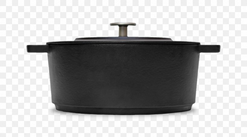 Dutch Ovens Cast Iron Cookware Stock Pots, PNG, 900x498px, Dutch Ovens, Casserole, Cast Iron, Cookware, Cookware And Bakeware Download Free