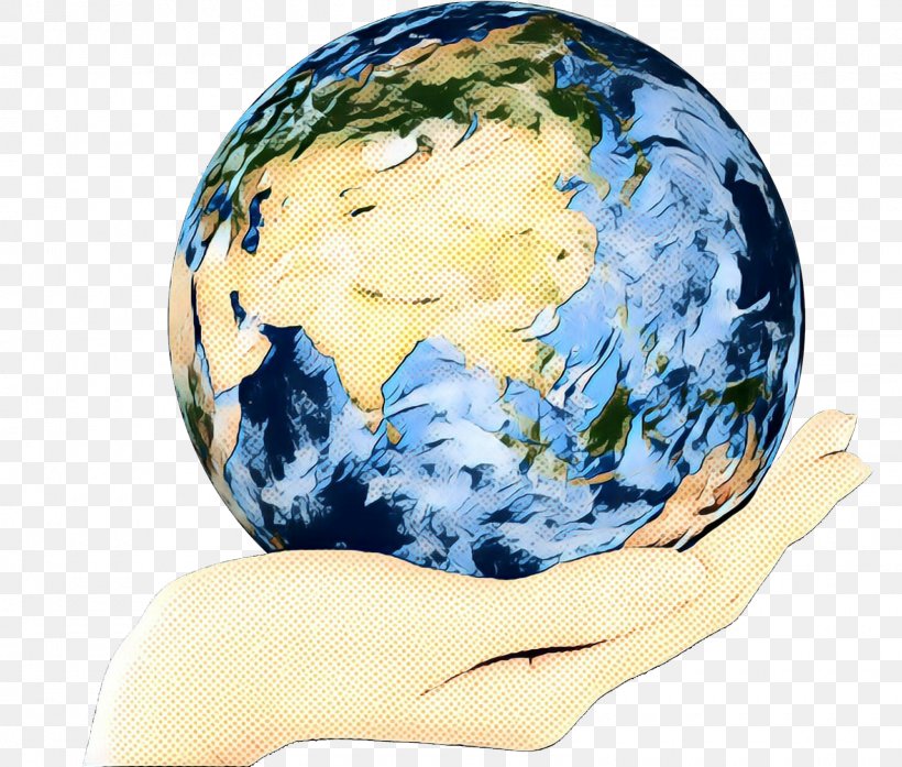 Earth Cartoon, PNG, 1600x1361px, M02j71, Earth, Globe, Interior Design, Paperweight Download Free