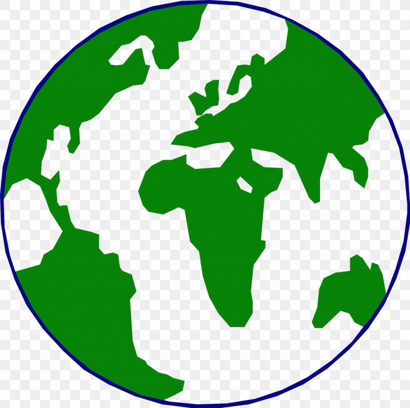 Earth Globe World, PNG, 1280x1274px, Earth, Ammonia, Area, Artwork, Globe Download Free