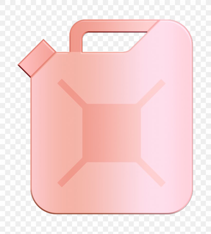 Factory Icon, PNG, 1040x1154px, Energy Icon, Factory Icon, Gasoline Icon, Illustration Icon, Industry Icon Download Free