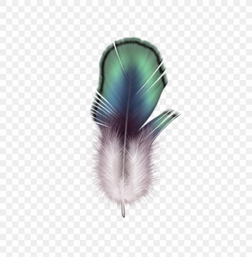 Firebird Feather Drawing, PNG, 4417x4500px, Bird, Digital Image, Drawing, Feather, Firebird Download Free