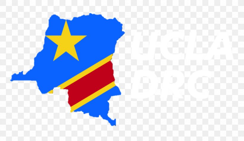 Flag Of The Democratic Republic Of The Congo Congo River Map, PNG, 1212x703px, Democratic Republic Of The Congo, Area, Blank Map, Congo, Congo River Download Free