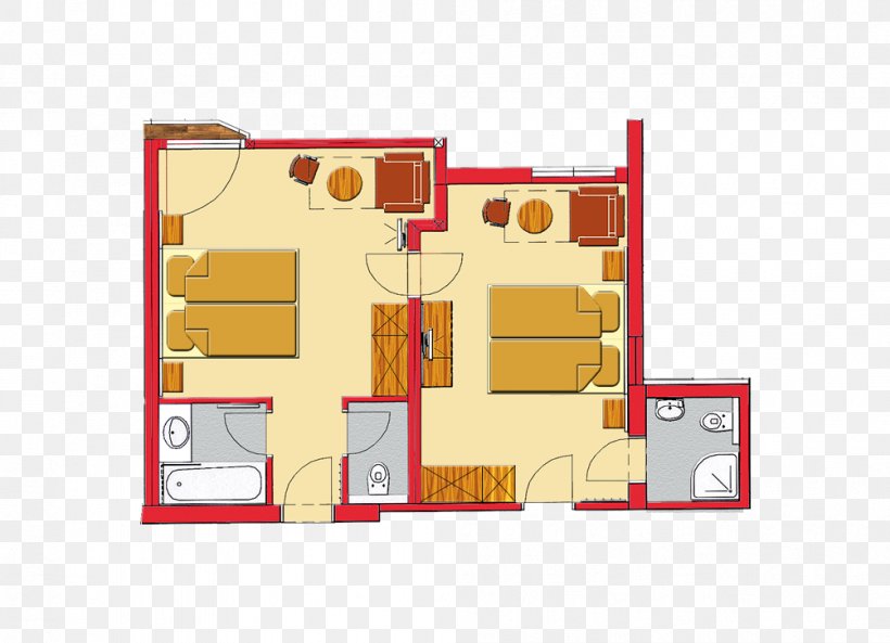 Floor Plan Square Meter, PNG, 1003x726px, Floor Plan, Area, Floor, Meter, Rectangle Download Free