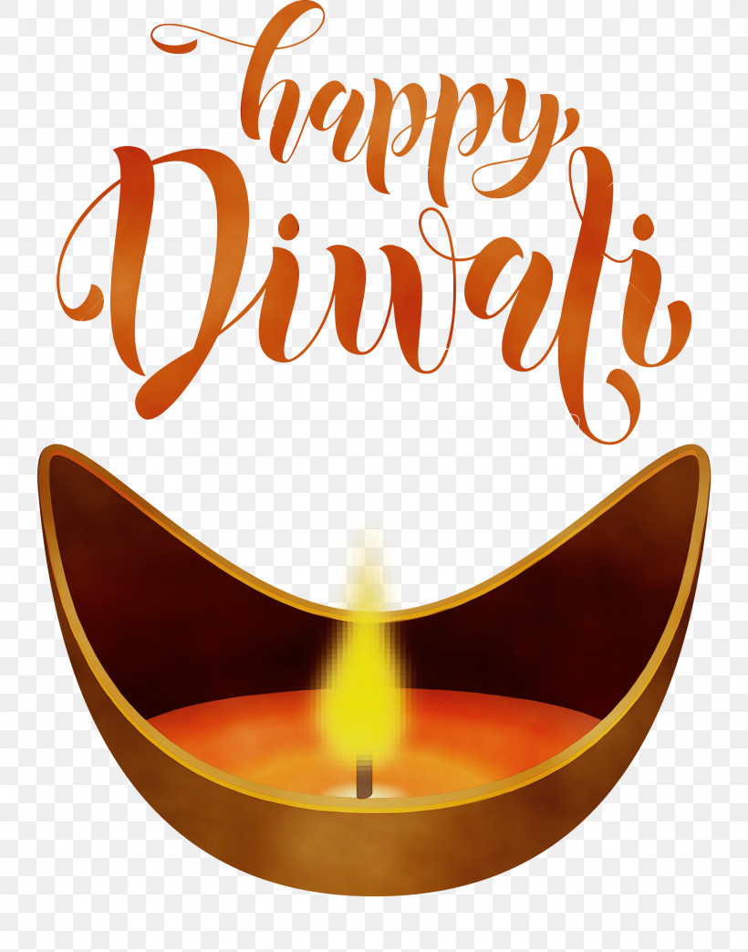 Font Meter, PNG, 2358x3000px, Happy Diwali, Deepavali, Meter, Paint, Watercolor Download Free