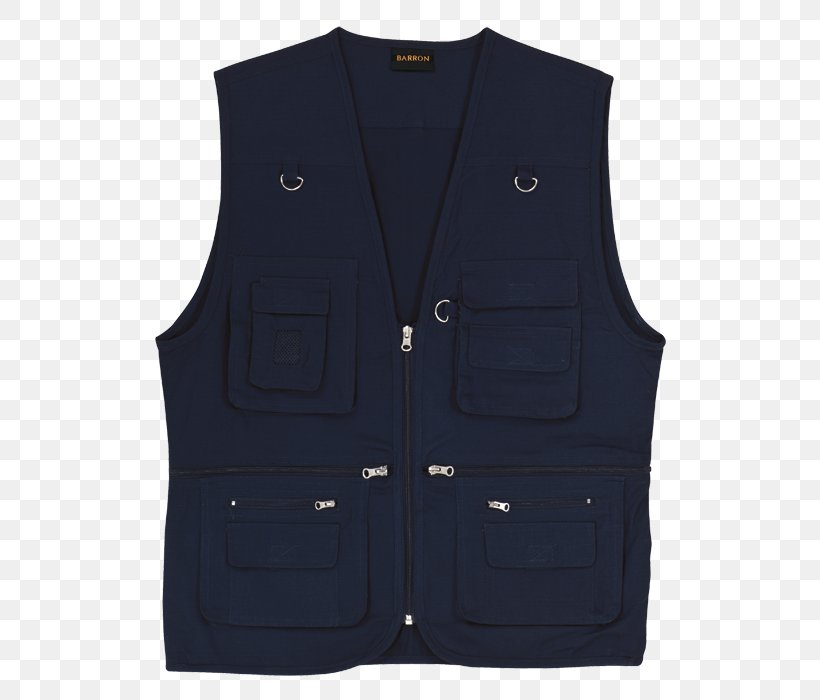 Gilets Sleeve Pocket, PNG, 700x700px, Gilets, Outerwear, Pocket, Sleeve, Vest Download Free