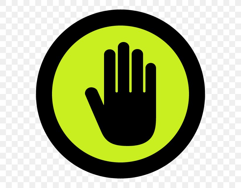 Glove Schutzhandschuh Personal Protective Equipment Hazard, PNG, 640x640px, Glove, Hand, Happiness, Hazard, Hazard Symbol Download Free