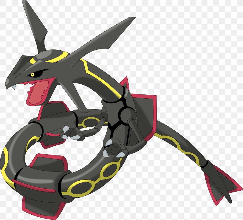 Groudon Pokémon Omega Ruby And Alpha Sapphire Pokémon GO Rayquaza Pokémon Emerald, PNG, 3572x3237px, Groudon, Ash Ketchum, Bulbapedia, Kyogre, Lugia Download Free