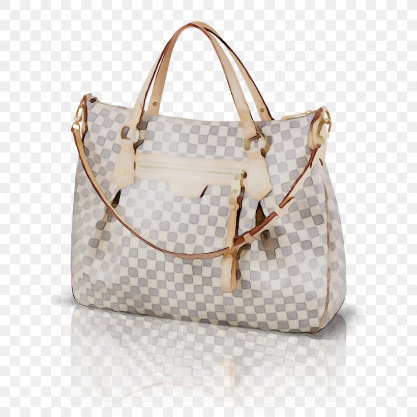 Handbag Shoulder Bag M Leather Pattern, PNG, 1071x1071px, Handbag, Bag, Beige, Brand, Fashion Accessory Download Free