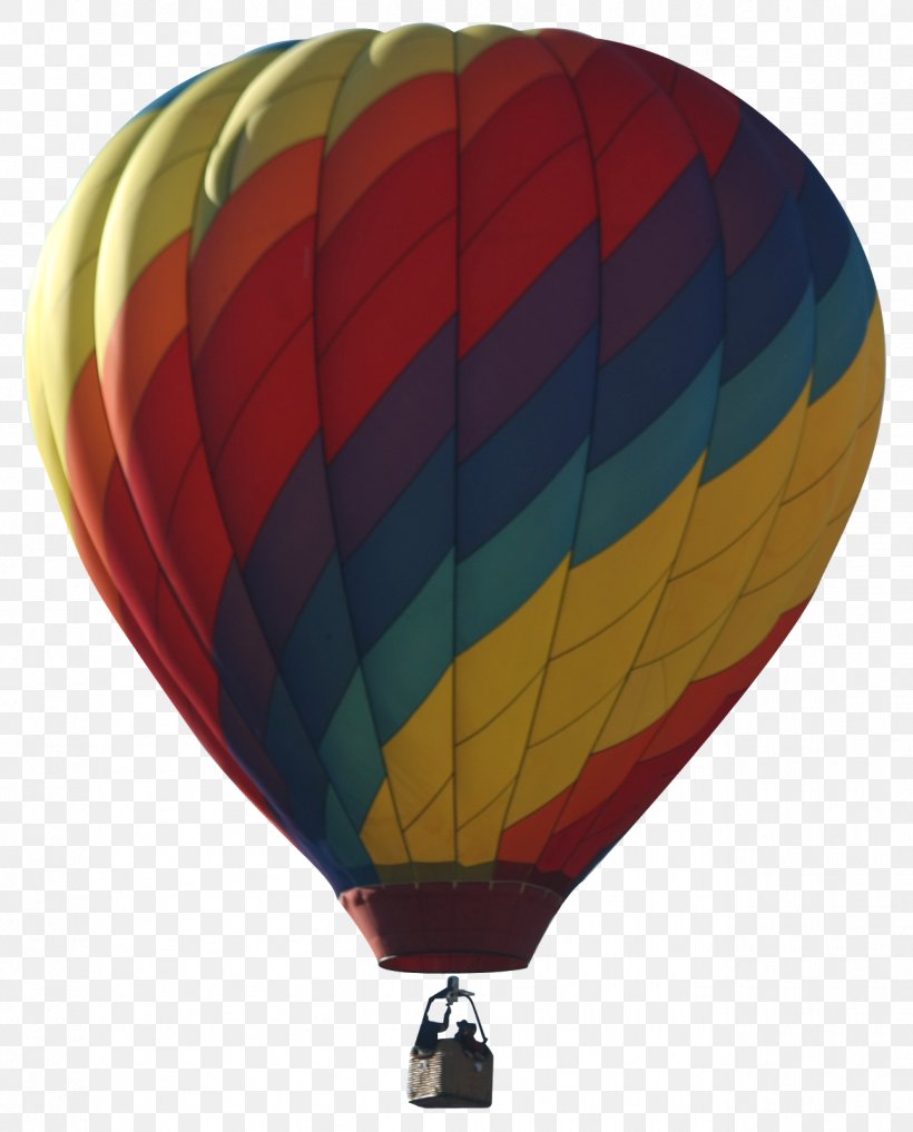 Hot Air Balloon Toy Balloon Clip Art, PNG, 1289x1600px, Balloon, Aerostat, Gimp, Hot Air Balloon, Hot Air Ballooning Download Free