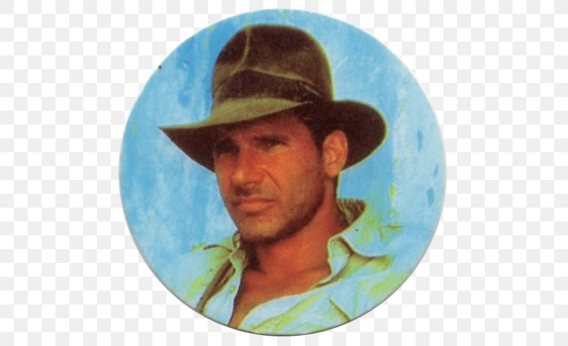 Indiana Jones 2004 Ford Expedition XLT Fedora Cowboy Hat Fashion, PNG, 500x500px, 2004, Indiana Jones, Barter, Cowboy Hat, Fashion Download Free