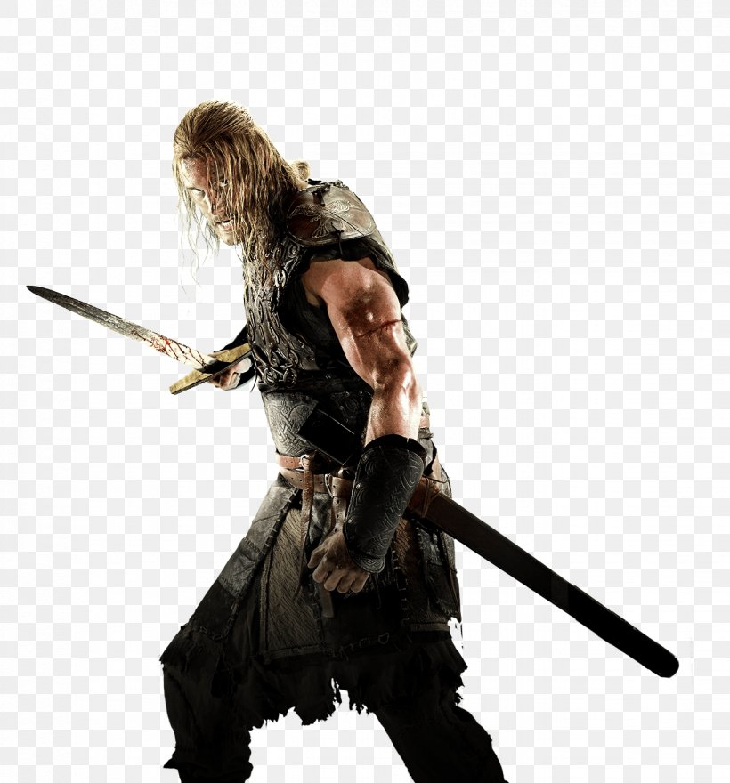 King Arthur Percival King Dunchaid Viking Norse Mythology, PNG, 1341x1440px, King Arthur, Camelot, Cold Weapon, Costume, Film Download Free