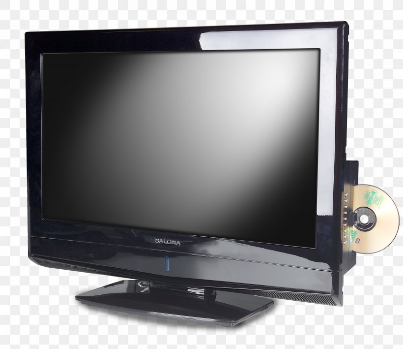 LCD Television Television Set Computer Monitors Liquid-crystal Display, PNG, 3358x2904px, Lcd Television, Backlight, Computer Monitor, Computer Monitor Accessory, Computer Monitors Download Free