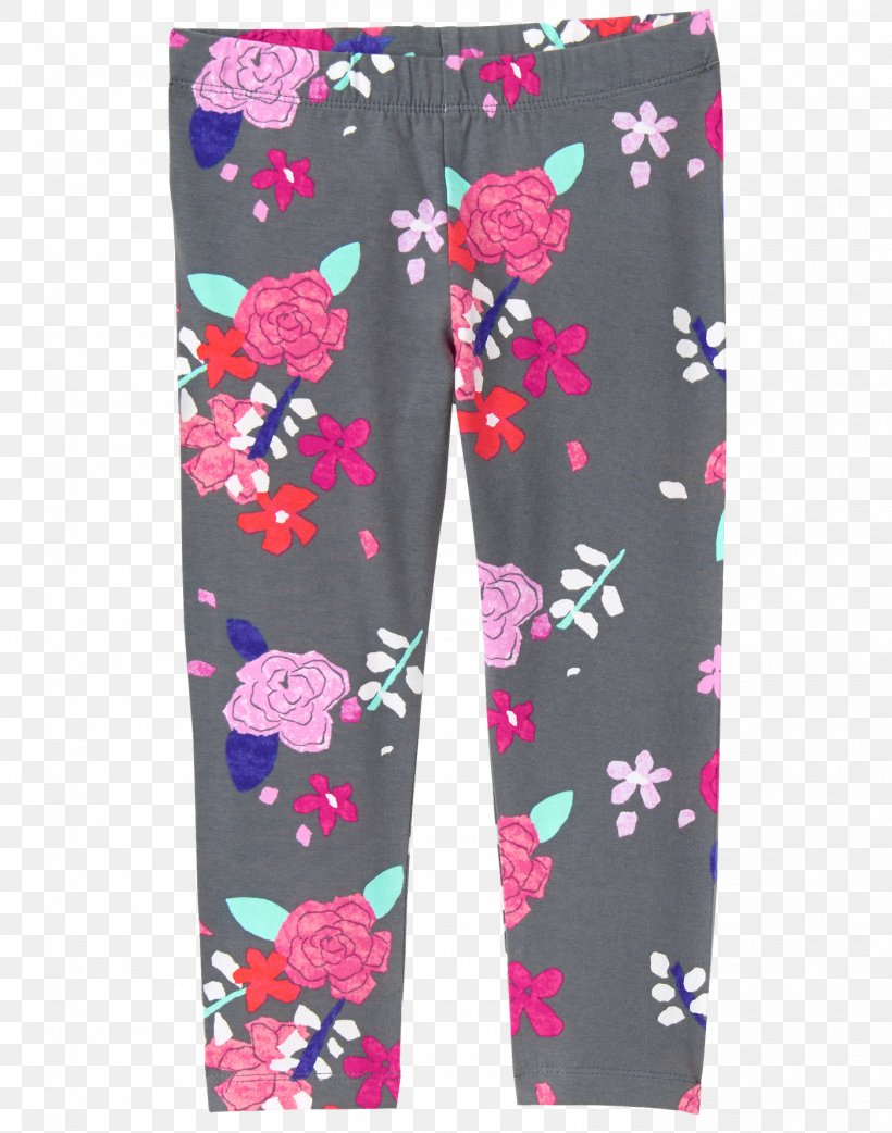 Leggings Capri Pants Clothing Cotton, PNG, 1400x1780px, Watercolor, Cartoon, Flower, Frame, Heart Download Free
