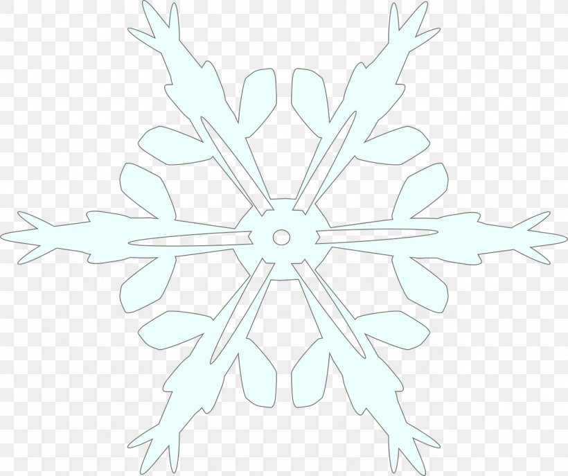 Line Art Symmetry Pattern, PNG, 1280x1073px, Line Art, Snowflake, Symmetry, Tree, White Download Free