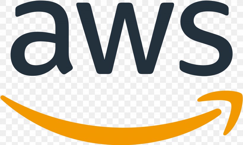 Logo Amazon Web Services Amazon.com, PNG, 3484x2083px, Logo, Amazon Web Services, Amazoncom, Brand, Computer Font Download Free