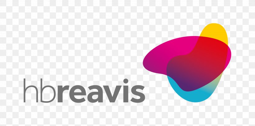 Logo HB REAVIS Slovakia A.s. Hb Reavis Hungary Kft. Property Developer, PNG, 2466x1220px, Logo, Brand, Chief Executive, Hb Reavis Hungary Kft, Heart Download Free