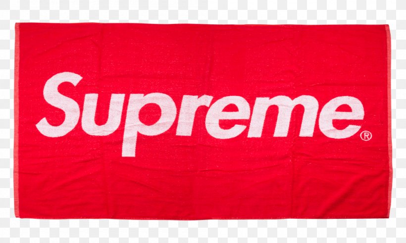 Manhattan T-shirt Supreme Logo MetroCard, PNG, 1000x600px, Manhattan, Advertising, Area, Banner, Brand Download Free