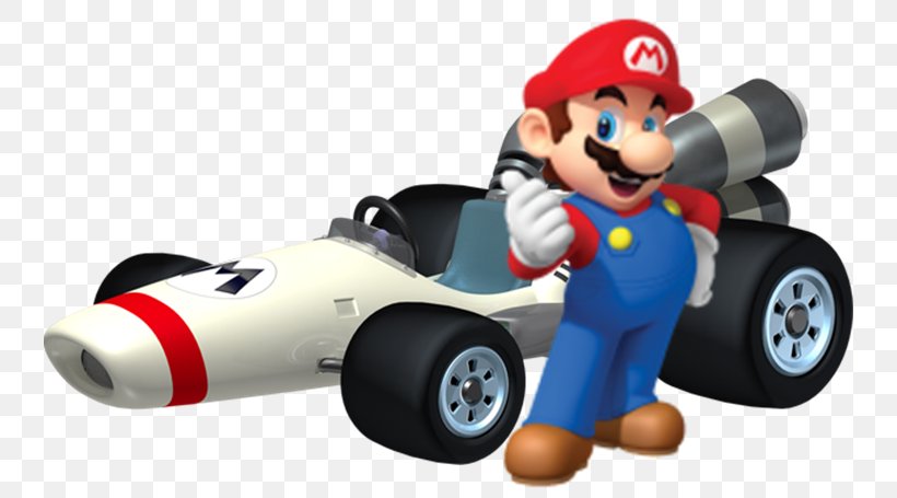 Mario Kart 7 Super Mario Kart Mario Kart 8 Mario Kart: Super Circuit Mario Kart Wii, PNG, 742x455px, Mario Kart 7, Automotive Design, Boos, Bowser, Car Download Free