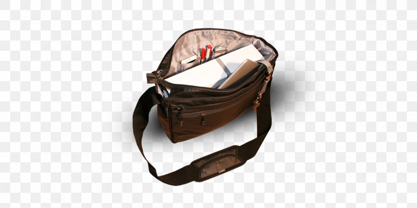 Messenger Bags, PNG, 1200x601px, Messenger Bags, Bag, Luggage Bags, Shoulder, Shoulder Bag Download Free