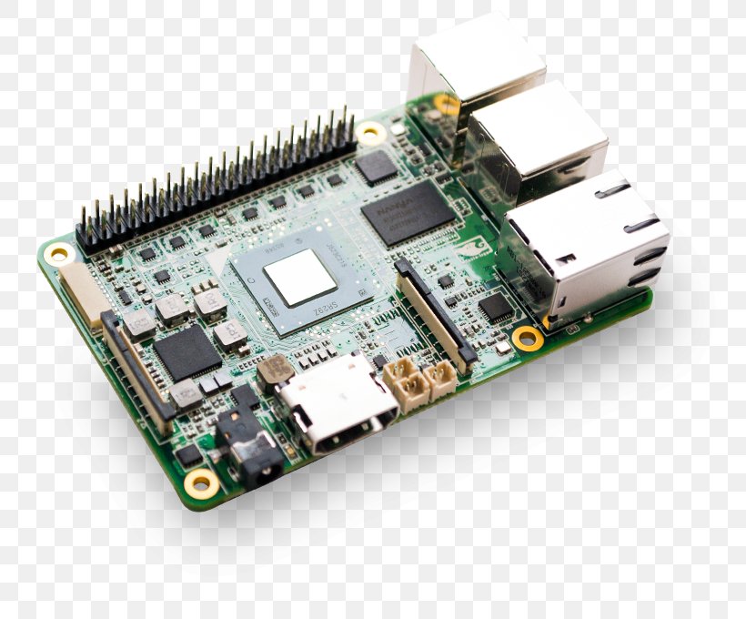 Microcontroller Intel Central Processing Unit TV Tuner Cards & Adapters Computer Hardware, PNG, 782x680px, Microcontroller, Central Processing Unit, Circuit Component, Computer, Computer Component Download Free