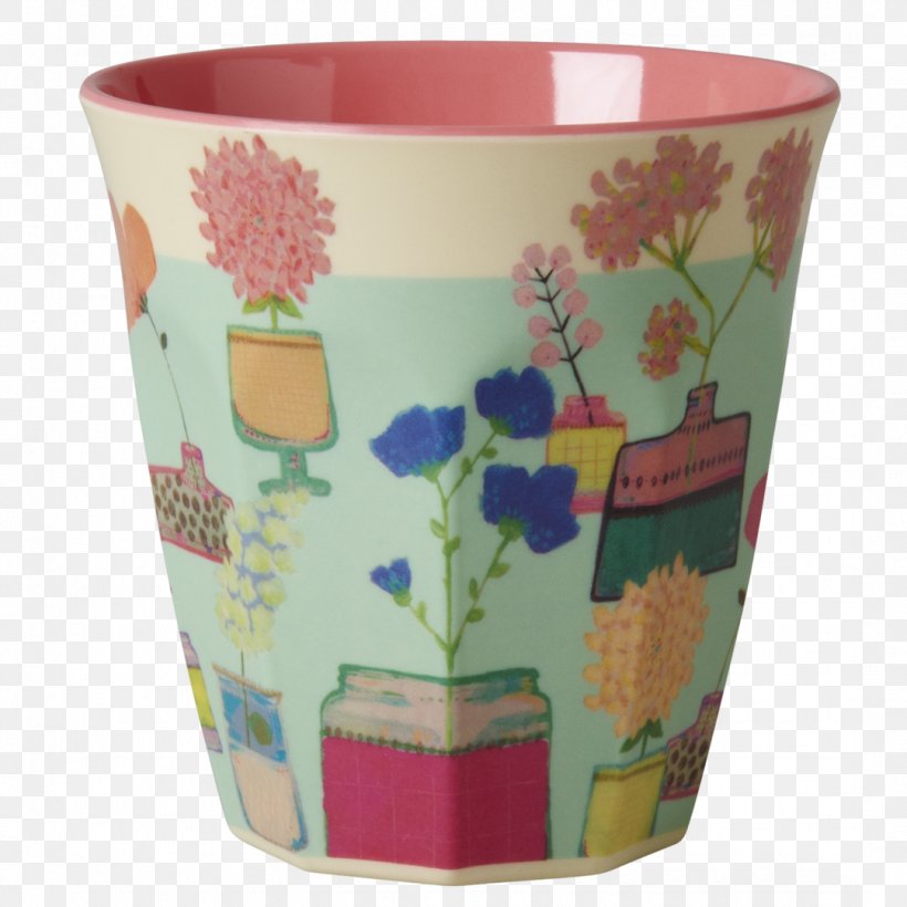 Mug Bowl Rice Cup Porcelain, PNG, 1081x1081px, Mug, Bowl, Ceramic, Cup, Dessert Download Free
